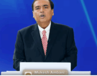 Jio IPO likely to make Dalal Street debut by 1st half of 2026