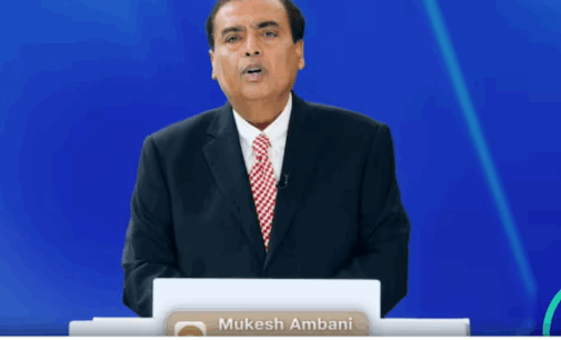 Jio IPO likely to make Dalal Street debut by 1st half of 2026