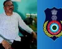 Odisha MVI under Vigilance scanner: Raids uncover lavish assets