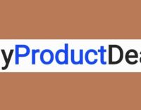 B2B E-commerce Platform MyProductDeal.com  launched on auspicious occasion of Ganesh Puja