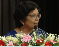 Kohima, Visakhapatnam, Bhubaneswar rated safest cities for women; Patna, Jaipur among lowest in NARI 2025 index