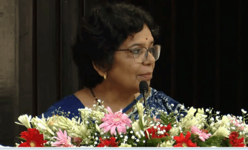 Kohima, Visakhapatnam, Bhubaneswar rated safest cities for women; Patna, Jaipur among lowest in NARI 2025 index