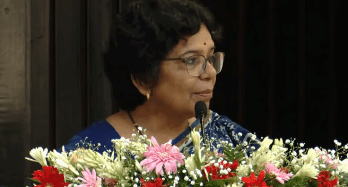 Kohima, Visakhapatnam, Bhubaneswar rated safest cities for women; Patna, Jaipur among lowest in NARI 2025 index