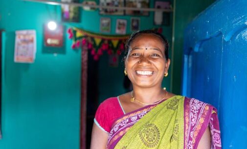 TPSODL Expands Power Infrastructure in Koraput, Lighting Up Odisha’s Tribal Heartland