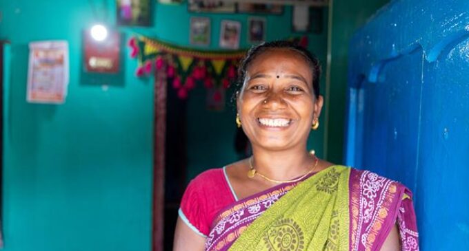 TPSODL Expands Power Infrastructure in Koraput, Lighting Up Odisha’s Tribal Heartland