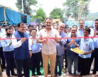 TPSODL Inaugurates Hands-On Technical Training Centre in Phulbani to Boost Safety and Skill Excellence