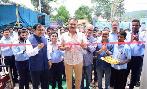 TPSODL Inaugurates Hands-On Technical Training Centre in Phulbani to Boost Safety and Skill Excellence