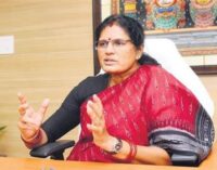 ସୁଭଦ୍ରା ଯୋଜନା: ଅଗଷ୍ଟ ୧୫ ପରେ ଗାଁକୁ ଯାଇ ସର୍ଭେ କରିବେ ଅଙ୍ଗନବାଡ଼ି କର୍ମୀ