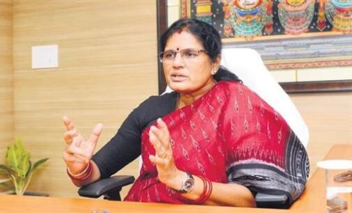 ସୁଭଦ୍ରା ଯୋଜନା: ଅଗଷ୍ଟ ୧୫ ପରେ ଗାଁକୁ ଯାଇ ସର୍ଭେ କରିବେ ଅଙ୍ଗନବାଡ଼ି କର୍ମୀ