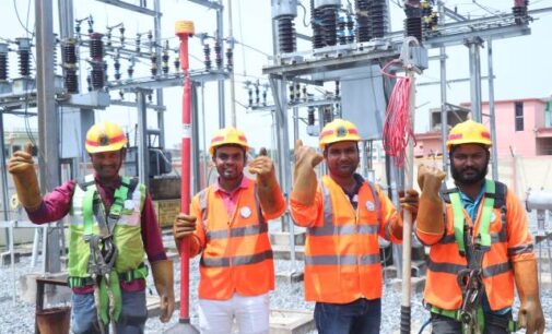 Powering Distribution Transformation: How Tata Power led Odisha Discoms Became a Blueprint for Other States