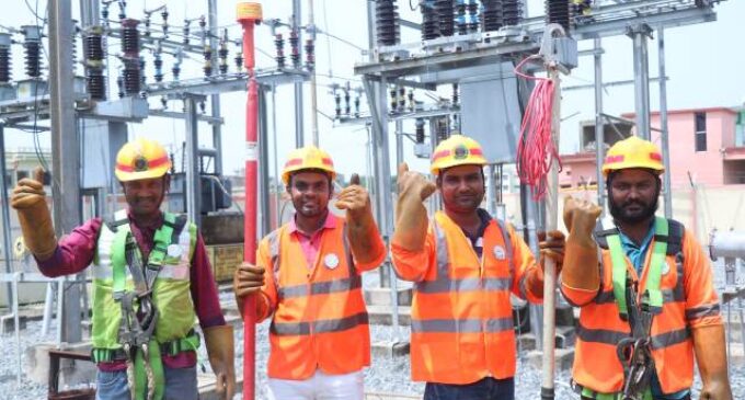 Powering Distribution Transformation: How Tata Power led Odisha Discoms Became a Blueprint for Other States