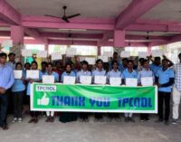Empowering Youth for a Brighter Future: TPCODL’s Project Daksh and Odisha Green Jobs Academy
