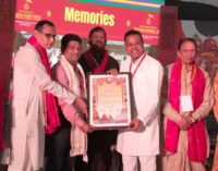 TPCODL Recognised for Seamless Power Supply During Rath Yatra 2025