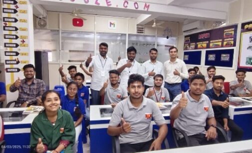 Aditya Birla Skill Centre Ushers in a New Era of Hope for Odisha’s Youth