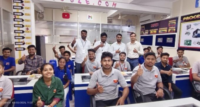 Aditya Birla Skill Centre Ushers in a New Era of Hope for Odisha’s Youth