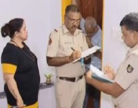 Bhubaneswar lawyer dies after self-immolation; mental health under probe