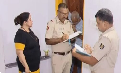 Bhubaneswar lawyer dies after self-immolation; mental health under probe