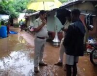 Woman beheaded in Odisha home; police probe underway