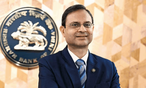 RBI maintains FY26 GDP growth at 6.5%; cuts inflation estimate to 3.1%