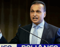 ED summons Anil Ambani for questioning in loan ‘fraud’ case on August 5