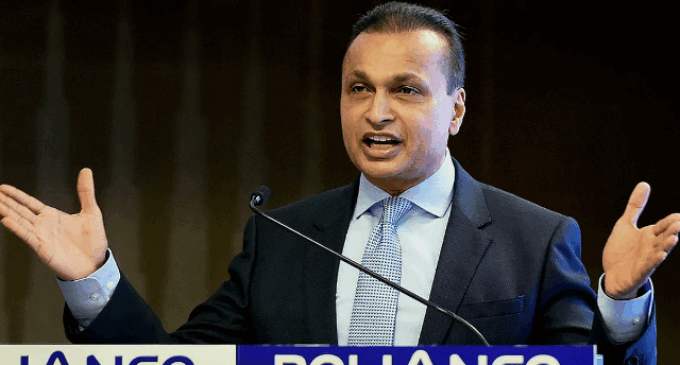 ED summons Anil Ambani for questioning in loan ‘fraud’ case on August 5
