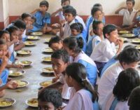 ବାଲ୍ ବାଟିକାଠାରୁ ଅଷ୍ଟମ ଶ୍ରେଣୀ ପର୍ଯ୍ୟନ୍ତ ସମସ୍ତ ଛାତ୍ରଛାତ୍ରୀଙ୍କୁ ମଧ୍ୟାହ୍ନ ଭୋଜନ ପାଇଁ ମିଳିବ ଚାଉଳ ସହ ଟଙ୍କା