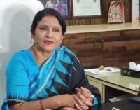 ମେୟର ଦେଲେ ବଡ଼ ସୂଚନା ଭୁବନେଶ୍ୱର ସବୁ ଥାନାରୁ ହଟିବ ଜବତ ଗାଡ଼ି