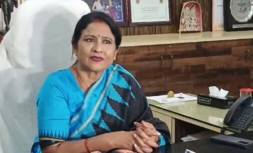 ମେୟର ଦେଲେ ବଡ଼ ସୂଚନା ଭୁବନେଶ୍ୱର ସବୁ ଥାନାରୁ ହଟିବ ଜବତ ଗାଡ଼ି