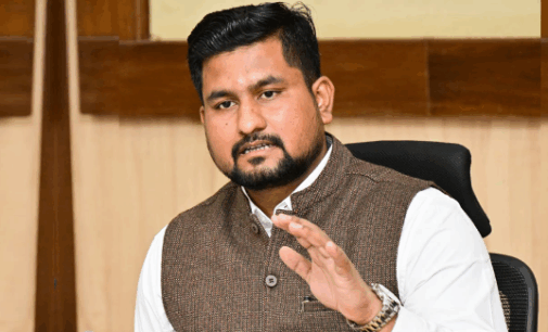 Odisha to launch ‘Safe Campaign’ to address student suicide concerns