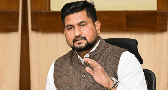 Odisha to launch ‘Safe Campaign’ to address student suicide concerns