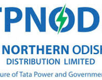 TPNODL’s Mobile Health Vans Extend Essential Medical Support to Odisha’s Rural Communities