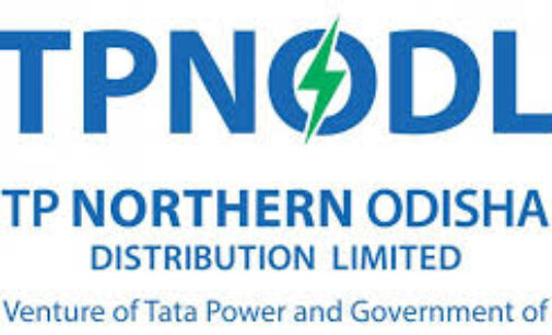 TPNODL’s Mobile Health Vans Extend Essential Medical Support to Odisha’s Rural Communities