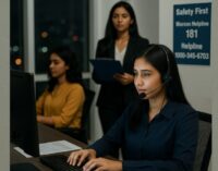 Odisha greenlights night shifts for women in private sector, mandates strict safety norms