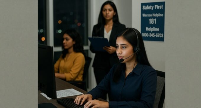 Odisha greenlights night shifts for women in private sector, mandates strict safety norms