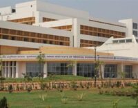 ଏମ୍ସ ଭୁବନେଶ୍ବର ସମେତ ଏକାଧିକ ସ୍ଥାନରେ ସିବିଆଇର ଚଢ଼ଉ