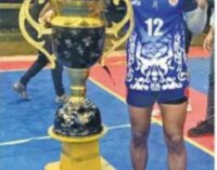 ଜାତୀୟସ୍ତର କବାଡ଼ିରେ ନାଁ ରଖିଲେ ଅଭିଜ୍ଞାନ