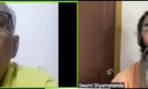 ଜୀବନରେ କର୍ମ ଯୋଗର ବ୍ୟବହାରିକତା ଓ ରହସ୍ୟ