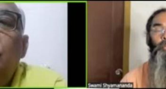 ଜୀବନରେ କର୍ମ ଯୋଗର ବ୍ୟବହାରିକତା ଓ ରହସ୍ୟ