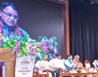 ଚାଷୀଙ୍କୁ ମୁଖ୍ୟମନ୍ତ୍ରୀଙ୍କ ନୂଆଁଖାଇ ଭେଟି