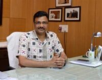 ‘ବଦଳି ସ୍ଥାନରେ ତୁରନ୍ତ ଯୋଗଦିଅ, ନହେଲେ ଦରମା କଟିବ’