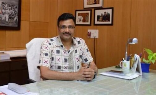 ‘ବଦଳି ସ୍ଥାନରେ ତୁରନ୍ତ ଯୋଗଦିଅ, ନହେଲେ ଦରମା କଟିବ’