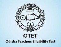 ପ୍ରକାଶ ପାଇଲା ଓଟିଇଟି ପରୀକ୍ଷା ଫଳ