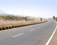 ଭୁବନେଶ୍ବର ବାଇପାସକୁ କ୍ୟାବିନେଟ ମଂଜୁରୀ