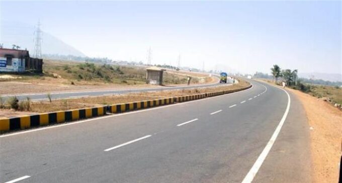 ଭୁବନେଶ୍ବର ବାଇପାସକୁ କ୍ୟାବିନେଟ ମଂଜୁରୀ