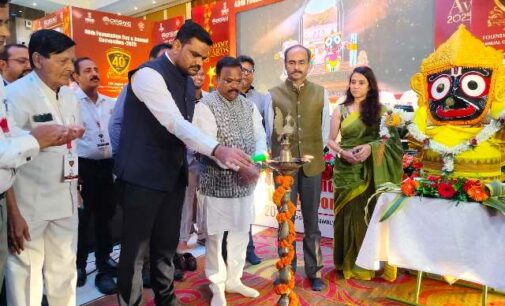 OASME Celebrates 40 Glorious Years of Empowering Entrepreneurs Across Odisha