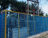 TPNODL Strengthens Electricity Network Through Strategic Transformer Upgrades