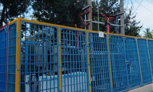 TPNODL Strengthens Electricity Network Through Strategic Transformer Upgrades