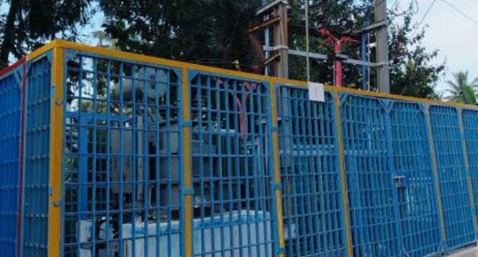 TPNODL Strengthens Electricity Network Through Strategic Transformer Upgrades