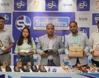 Sreeleathers Launches New Showroom in Angul, Odisha Expanding Its Footwear Legacy
