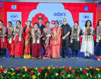 Society can only advance if women get respect, opportunities: Speaker